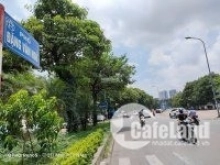 Hoàng Văn Thái, ô tô, hạ hẳn 400 triệu, để bán nhanh, nhà 3 tầng cũ