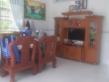 VÌ CÁI TẾT ẤM NO EM CẦN RA ĐI NỀN ĐÔI VÀ NHÀ ĐẸP ?