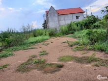 CẦN RA NHANH ĐẤT ĐẸP ĐÃ SANG LẮP MẶT TIỀN LỘ dt 847 HỒ CHÍ MINH