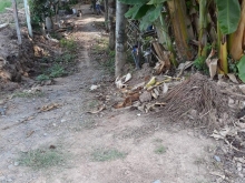 BÁN ĐẤT LÂU NĂM XÃ MỸ ĐÔNG H THÁP MƯỜI