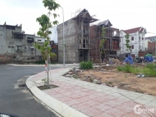 Bán gấp 3 lô đất 92,5 m2 cạnh UBND Huyện Tiên Lữ giá rẻ