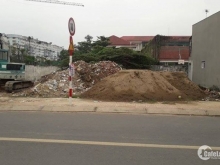 Cần bán lô đất khu dân cư mới xã Thuỵ Lôi, huyện Tiên Lữ, Hưng Yên