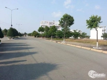 Lô đất chính chủ cần bán chỉ có giá 1ty5 sở hữu ngay lô đất 100m2