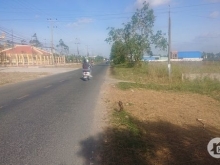 EM CÓ GẦN 7 CÔNG VUÔNG ẤP VĨNH AN, XÃ VĨNH TRẠCH