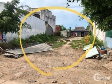 Chính chủ cần ra nền thổ cư. Đường tỉnh lộ 38, Vĩnh Trạch