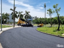 Chính chủ gửi bán 1 số lô biệt thự và liền kề Sơn Nam