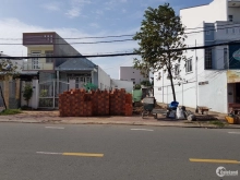 Bán đất hướng tây đường Tuệ Tĩnh phường Hiến Nam tp Hưng Yên Diện tích 5x20m