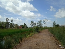 Gần khu đang san lấp. Chỉ 2 tỷ. Ai quan tâm Liên hệ ngay