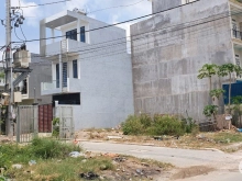 Bán đất tại Hưng Yên - Hưng YênGiá: 2.3 Tỷ/tổngDiện tích: 83 m2