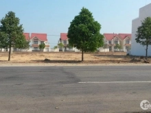 Chính chủ cần bán nhanh lô đất liền kề giá rẻ