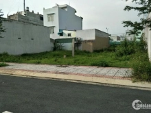 Lô đất trong hẻm có giá cực rẻ chỉ với 1ty1