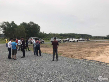 Chính chủ cần bán lô đất nền uy tín giá rẻ