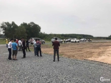 Chính chủ cần bán lô đất nền uy tín giá rẻ