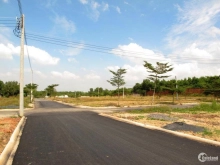 Lô đất cần bán hẻm oto thoải mái chính chủ