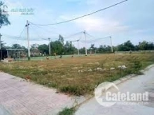 Nghĩa Dũng gần ngã tư Quán Láng có lô đất cần bán nhanh