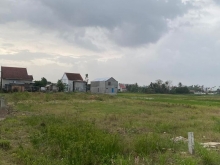 Bán mảnh vườn nghĩa dõng. Cách trần anh tông  1 đoạn chút xíu