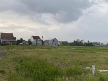 Bán mảnh vườn nghĩa dõng. Cách trần anh tông  1 đoạn chút xíu