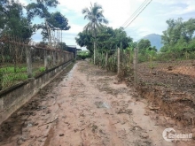 * ĐẤT ĐƯỜNG ĐIỆN BIÊN PHỦ 100m ! * Kp Ninh Phúc, P. Ninh Thạnh, TP Tây Ninh