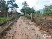 * ĐẤT ĐƯỜNG ĐIỆN BIÊN PHỦ 100m ! * Kp Ninh Phúc, P. Ninh Thạnh, TP Tây Ninh