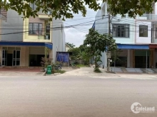 Lô đất đường rộng 15m - Cách chợ gia sàng 500m