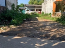 Llô đất 176m2 tại ngõ 321 Dương Tự Minh