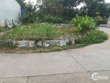 Lô duy nhât mặt tiền 7m, Ngõ 321 Dương Tự minh