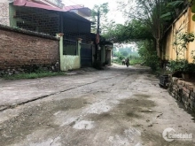 Bán Lô goc Biệt thự_Diện tich 193m, mặt tiền 10m