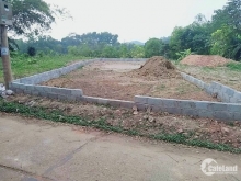 LÔ SIÊU PHẨM 125.1m², Phường Tân Long