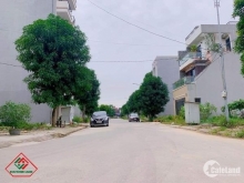 KDC SỐ 5 THỊNH ĐÁN - GẦN NHÀ HÀNG ATK