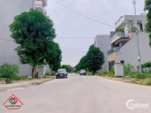 KDC SỐ 5 THỊNH ĐÁN - GẦN NHÀ HÀNG ATK