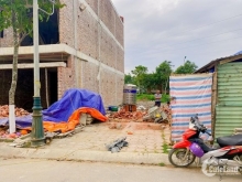 BÁN LÔ ĐẤT PICENZA 2 Diện tích 102m