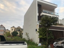 4 lô  Hồ Xương rồng  . Mặt  đường quy hoạch 12-13m