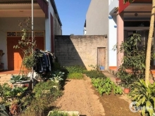 LÔ ĐẤT NGAY CẠNH CÔNG TY MAY TNG SƠN CẨM￼