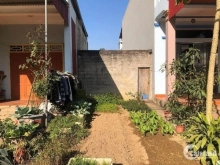 LÔ ĐẤT NGAY CẠNH CÔNG TY MAY TNG SƠN CẨM￼