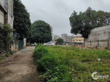 LÔ ĐẤT ĐẸP VIEW TRƯỜNG ĐH CÔNG NGHỆ THÔNG TIN