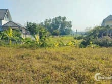 Lô đất Hương sơn , 95,3m2 full thổ