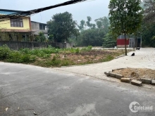 Lô đất tổ 2 p. Tân Long, cách đường Dương Tự Minh 350m