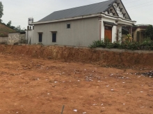 Bán nhanh 2 lô đất, Cách đường Bắc Sơn chỉ 30m