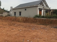 Bán nhanh 2 lô đất, Cách đường Bắc Sơn chỉ 30m