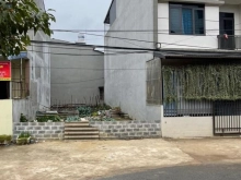 TÚC DUYÊN - BÁN LÔ ĐẤT QUÁ HỢP LÝ