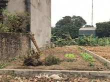 Lô đất ngay trung tâm gần trường mầm non và các trường học