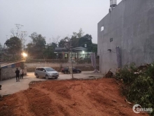 BÁN LÔ ĐẤT VIEW SÂN BÓNG CHUYỀN