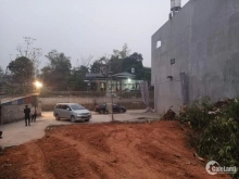 BÁN LÔ ĐẤT VIEW SÂN BÓNG CHUYỀN