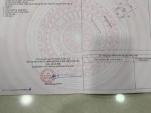 ĐẤT ĐẸP QUANG TRUNGNGÃ 5 THIẾU SINH QUÂN