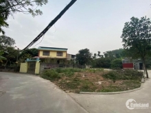 Lô đất đầu tư 3 mặt tiền - có thể phân làm 3 lô - vị trí cạnh cầu Tân Long