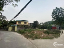 Lô đất đầu tư 3 mặt tiền - có thể phân làm 3 lô - vị trí cạnh cầu Tân Long