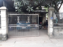 Bán đất chính chủ p. Tân Long  gần cầu và chợ Tân Long