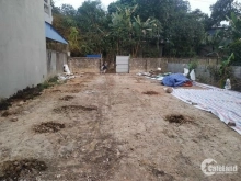 Đất trung tâm phường Thịnh Đán