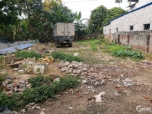 E bán lô đất đồng bẩm gần trạm y tế , đồng bẩm,