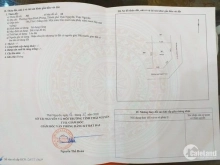 Chỉ 1 lô duy nhất Siêu vip 2 mặt tiền View Hồ Xương Rồng